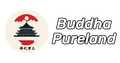 Buddha Pureland