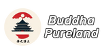 Buddha Pureland