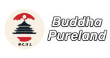 Buddha Pureland